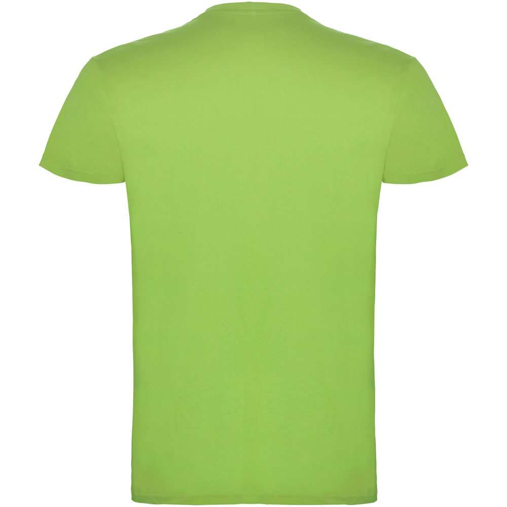 Beagle T-Shirt für Herren