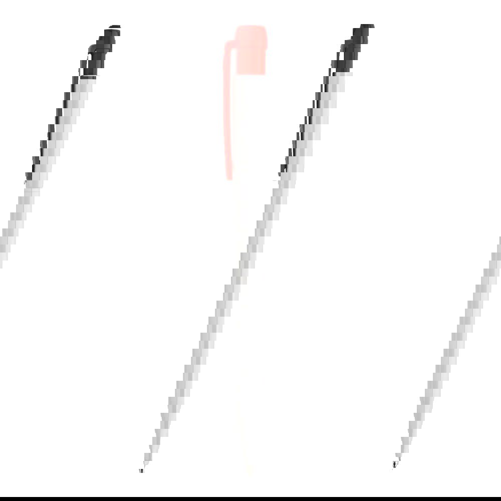 Kugelschreiber Pier hardcolour