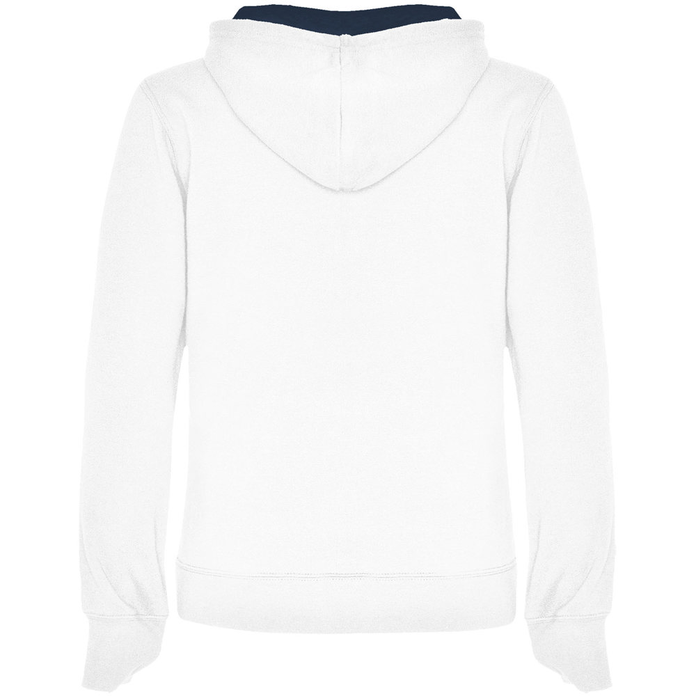 Urban Kapuzenpullover für Damen