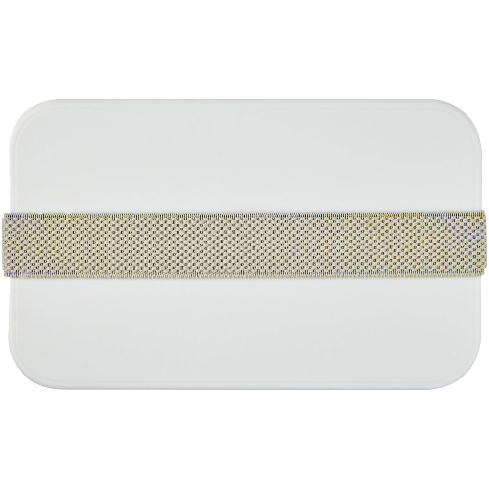 MIYO Renew 700 ml Lunchbox