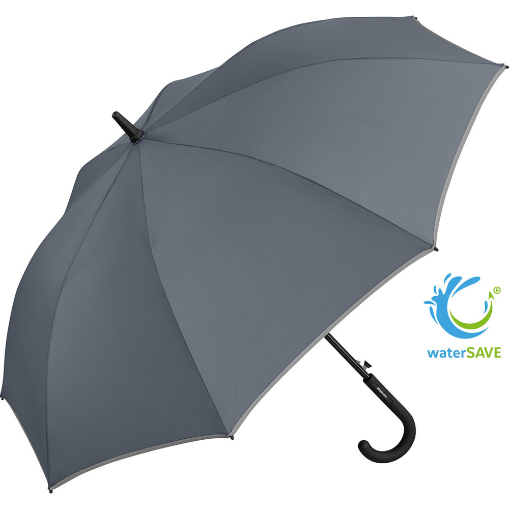 4375 AC-Midsize-Stockschirm FARE® Windmatic®