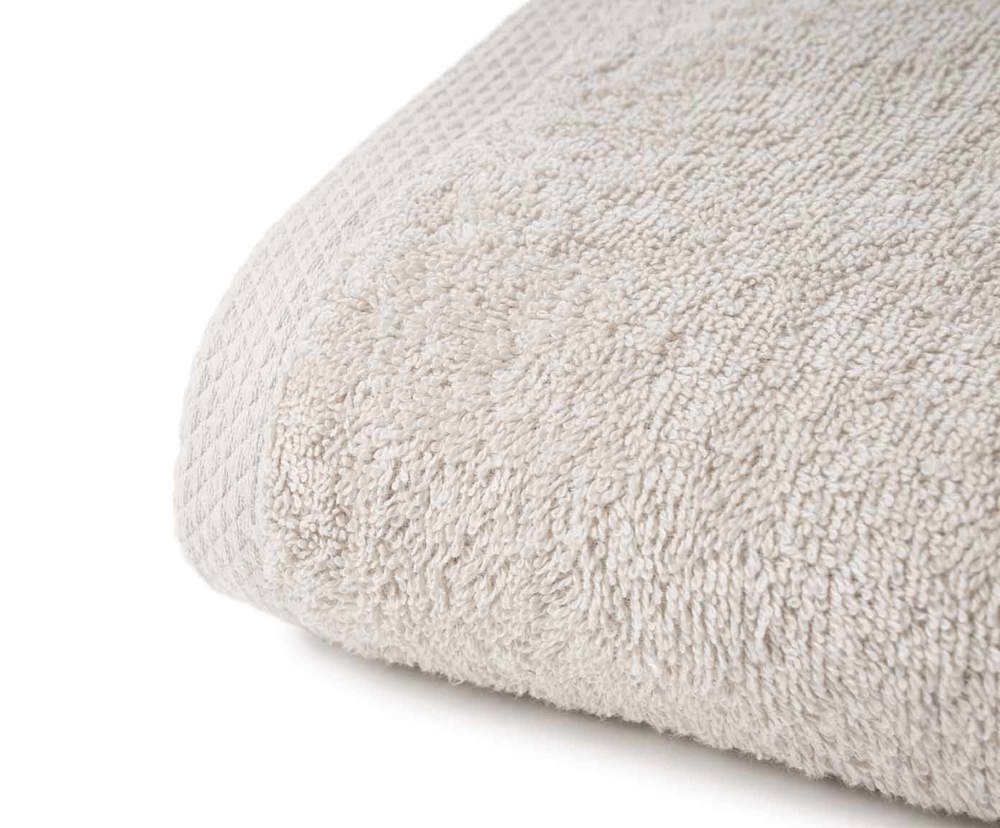 Vienna, Indanthren-Walkfrottier