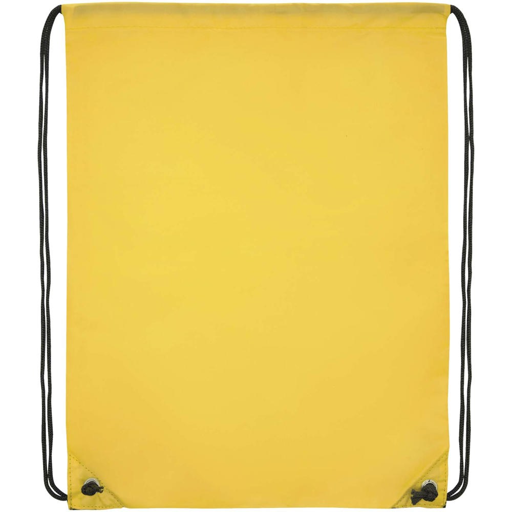 Oriole Premium Turnbeutel 5L