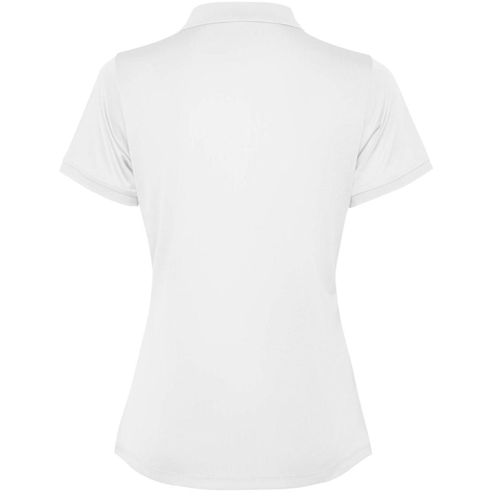 Tormo Poloshirt für Damen 