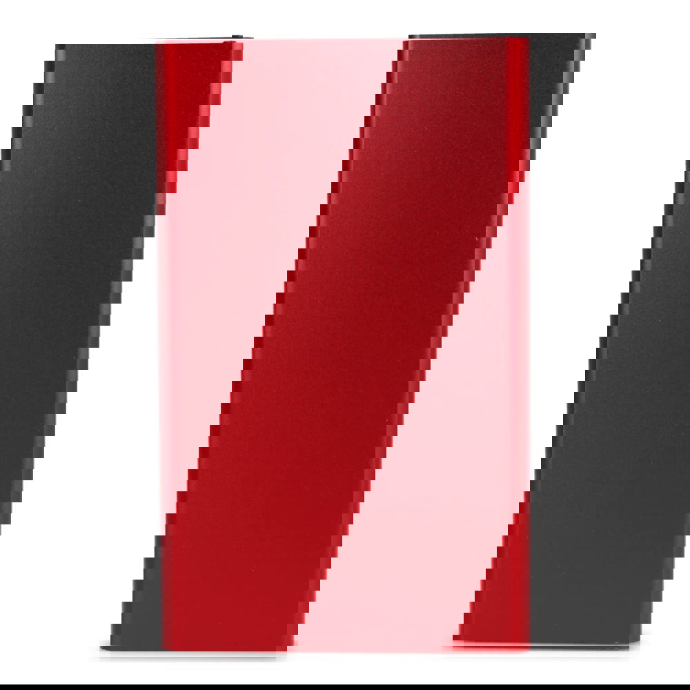 Enera Powerbank USB-C 4000 mAh R-AL