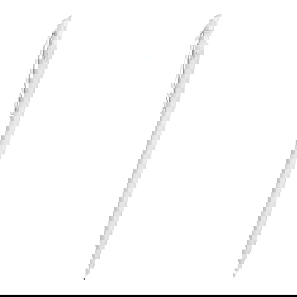 Kugelschreiber S45 Bio hardcolour