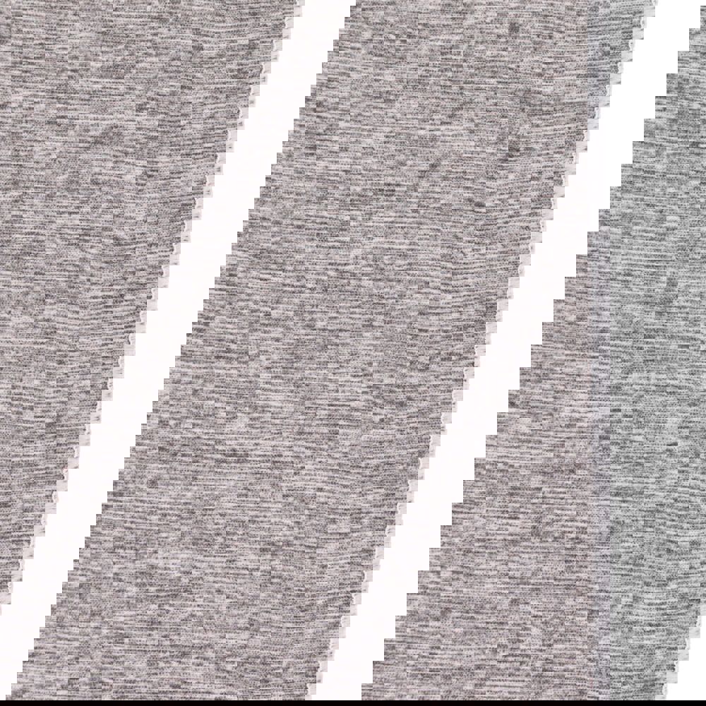 Schnelltrocknendes Handtuch R-PET 100 x 180 cm Sublimation