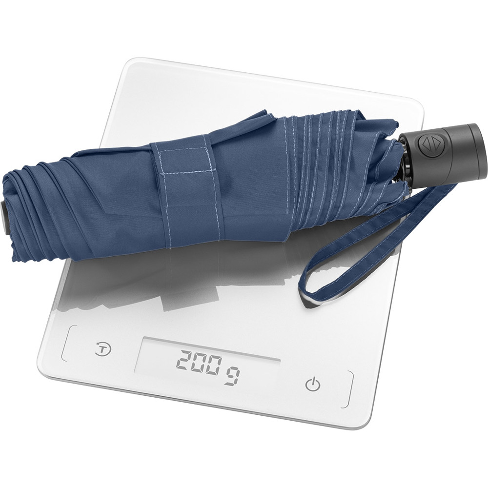 5462 AOC-Mini-Taschenschirm FARE® FiligRain Only200