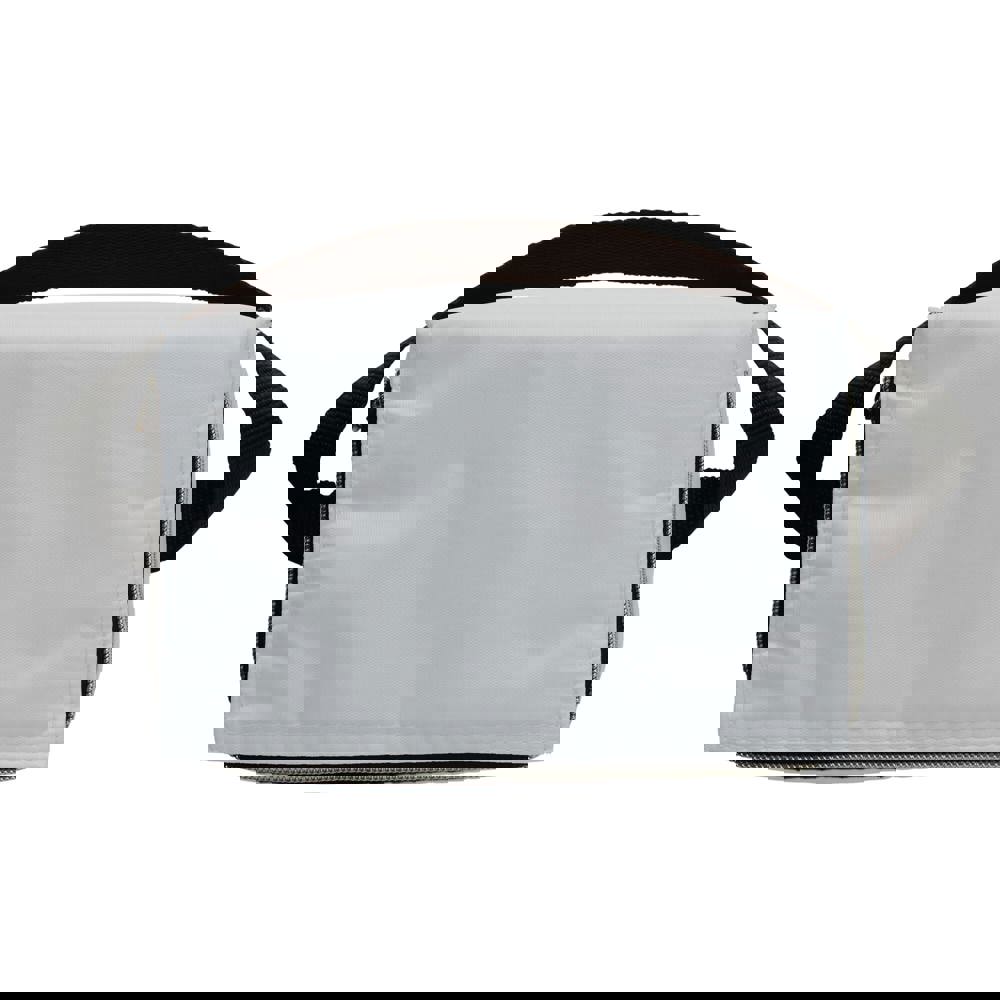 Kühltasche für 6 Dosen 20 x 12.5 x 13 cm