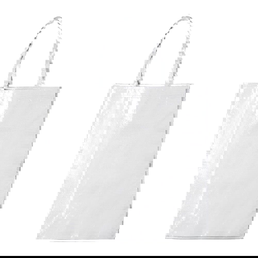 Laminierter PP-Gewebesack