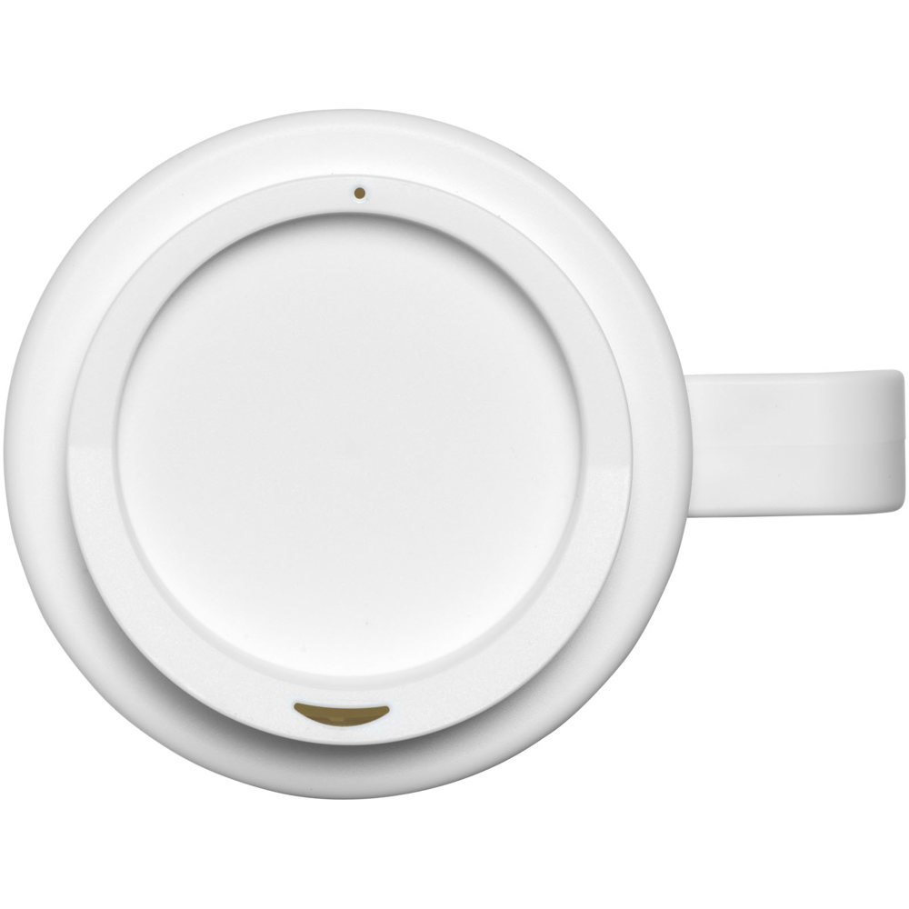 Brite-Ameriano® Grande 350 ml Isolierbecher