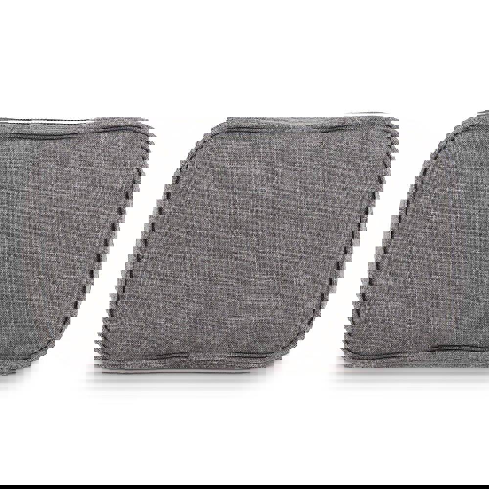 rPET 300D Kora Organizer-Tasche