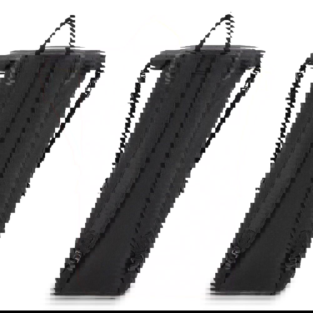 Wasserdichte Rückentasche polyester 300D 20-22L