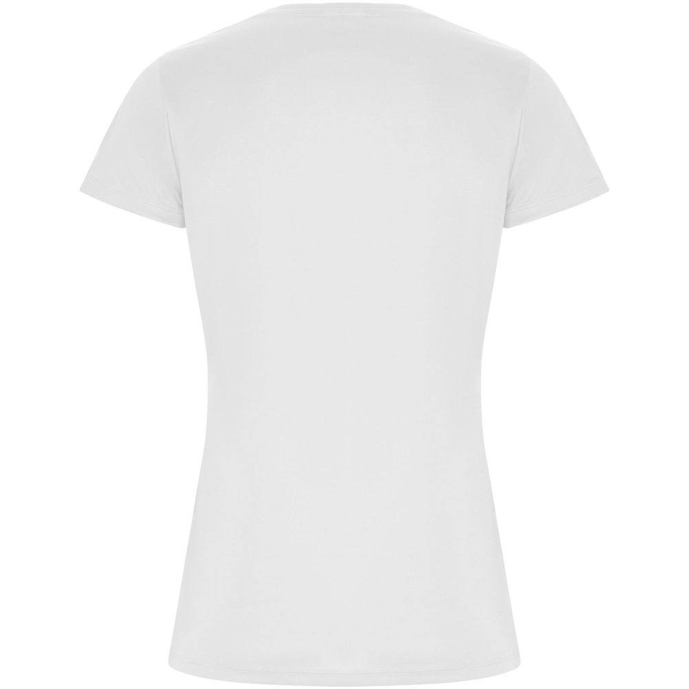 Imola Sport T-Shirt für Damen