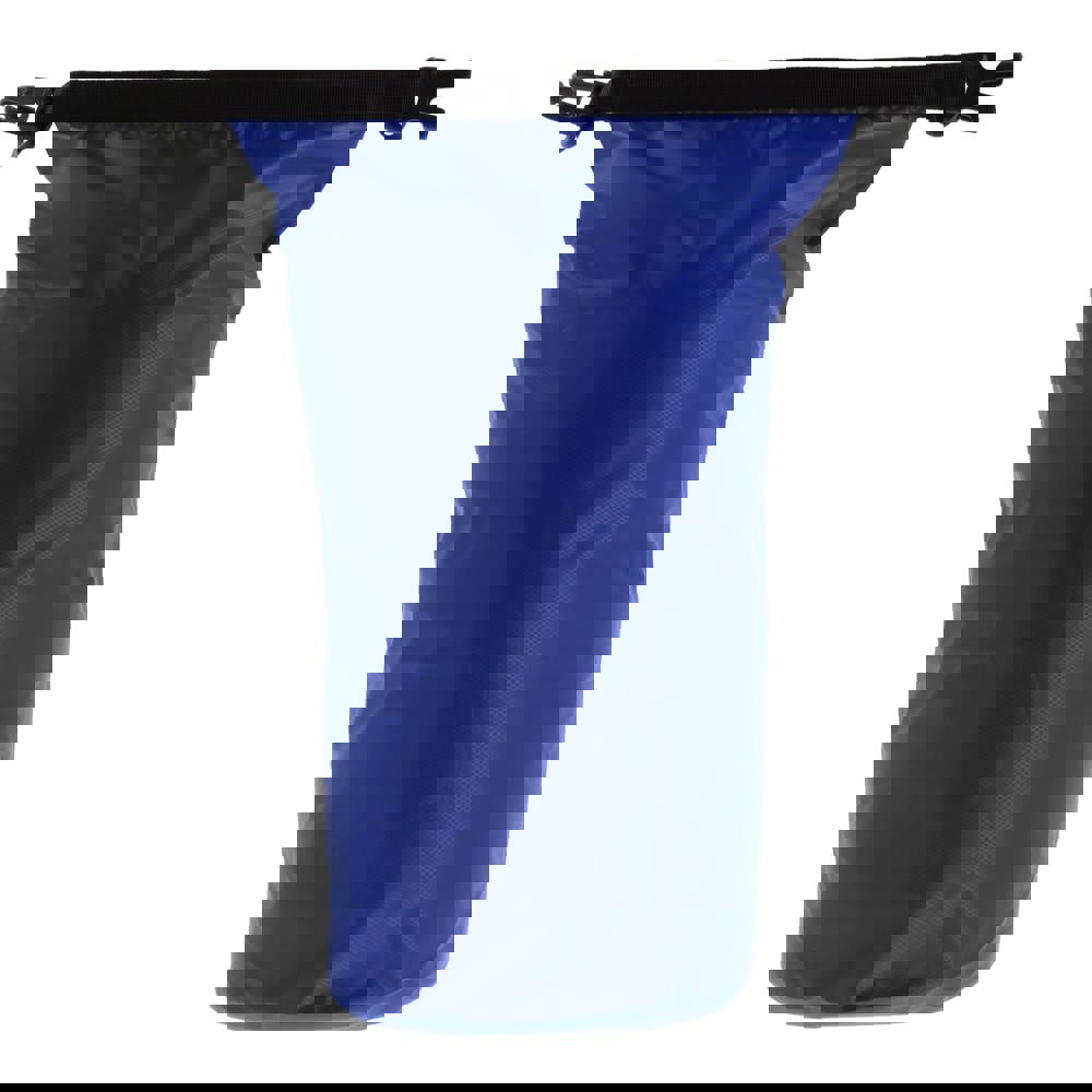 Wasserdichter Seesack 10L IPX6