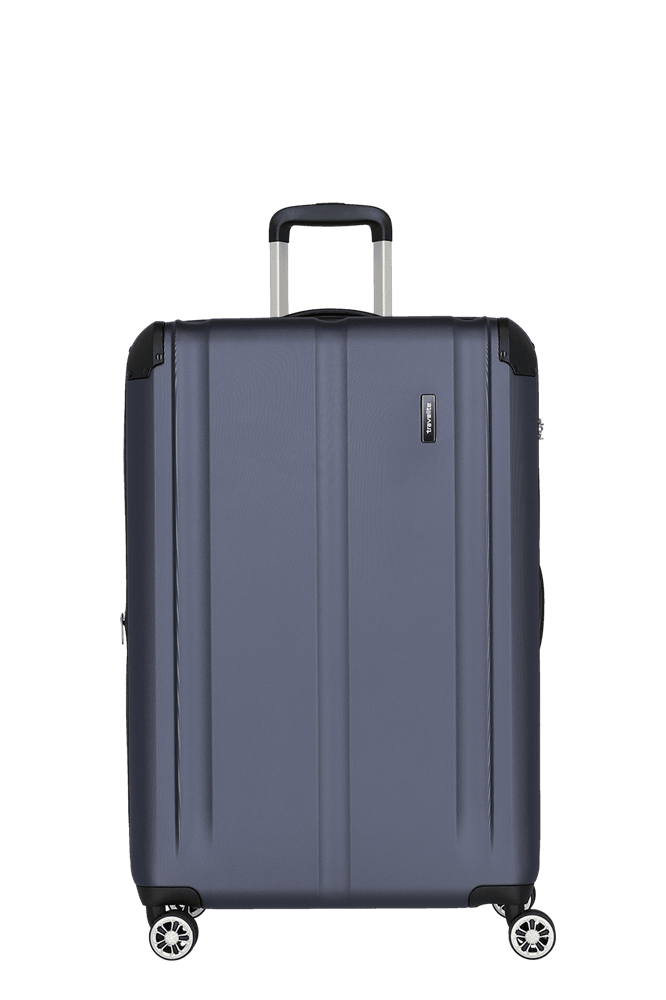 TRAVELITE CITY 4w L/M/S, Marine