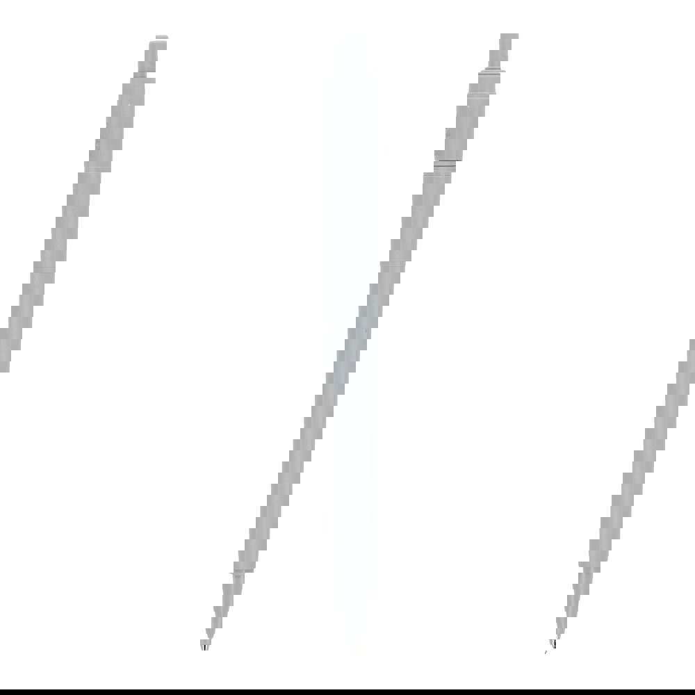 Kugelschreiber Baron 03 recycled hardcolour