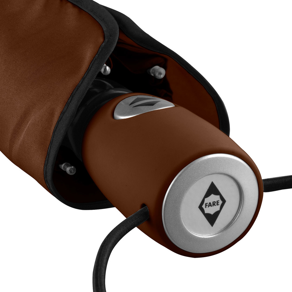 5460 Mini-Taschenschirm FARE® AOC