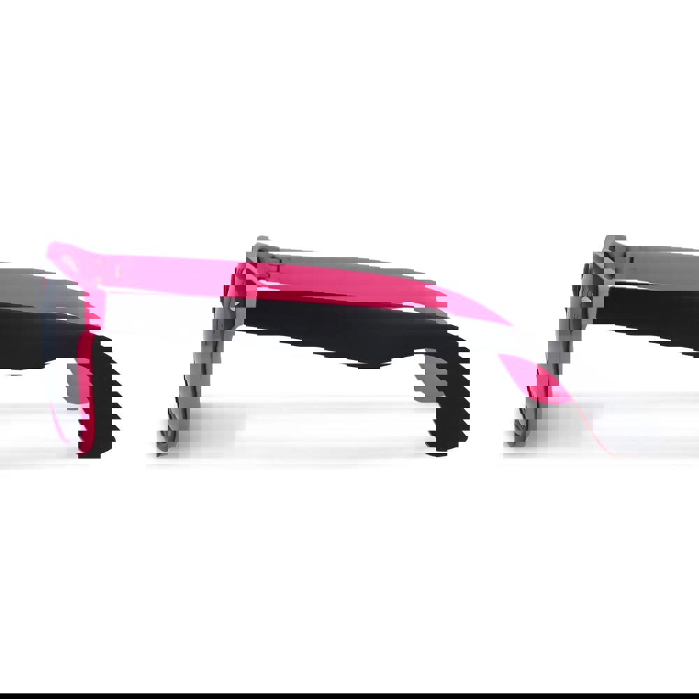 Sonnenbrille Tate Spiegel Glas UV400