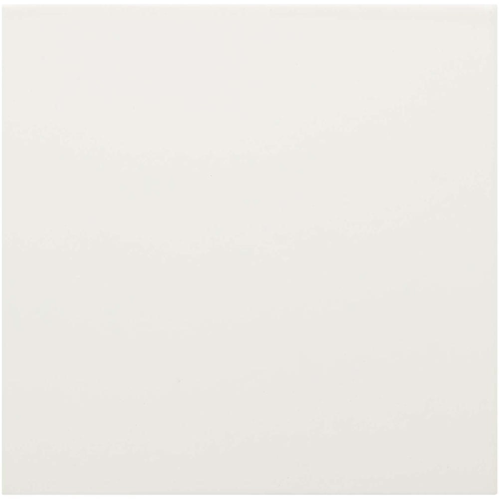 Hey Pots Blumentopf aus Aluminium, Sukkulente