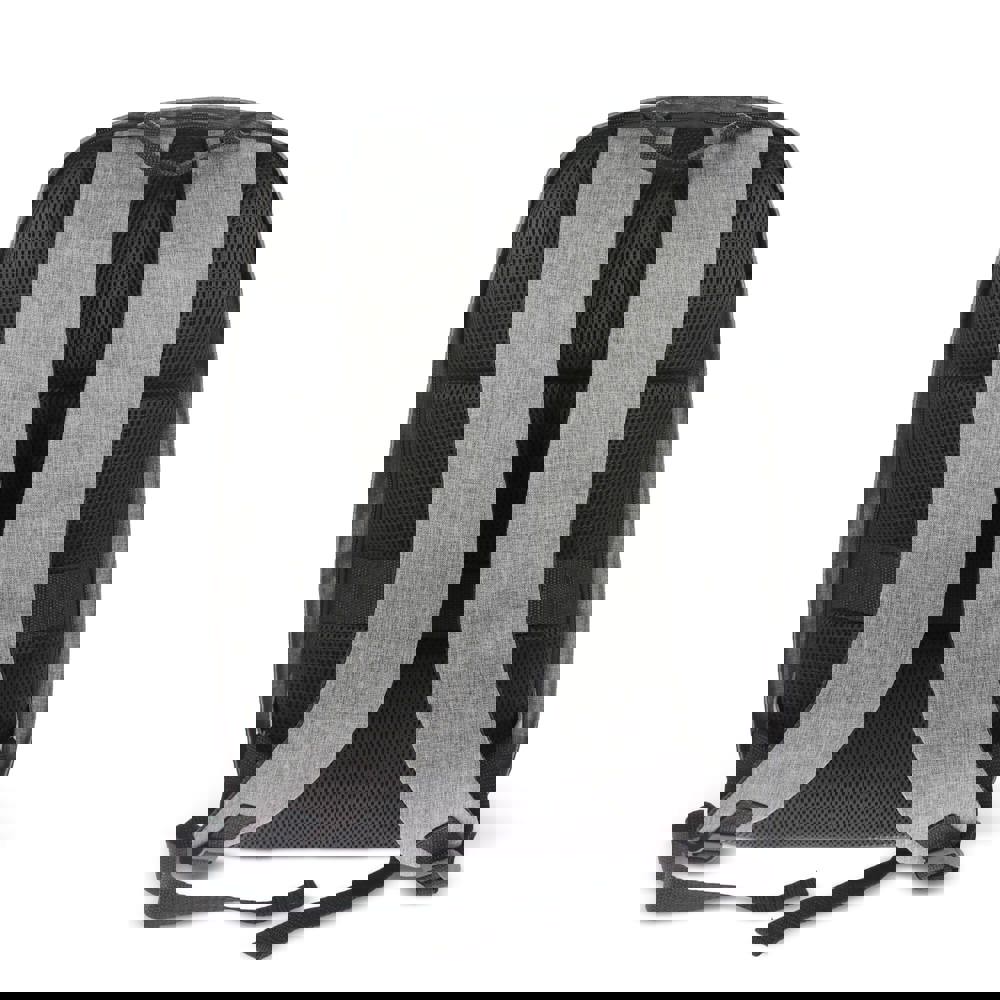 Laptop-Rucksack Addison 10L