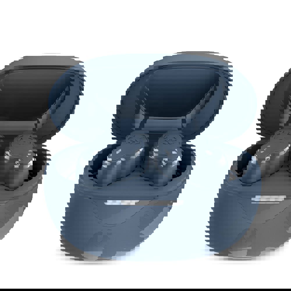 Fresh 'n Rebel Twins Breez True Wireless Earbuds