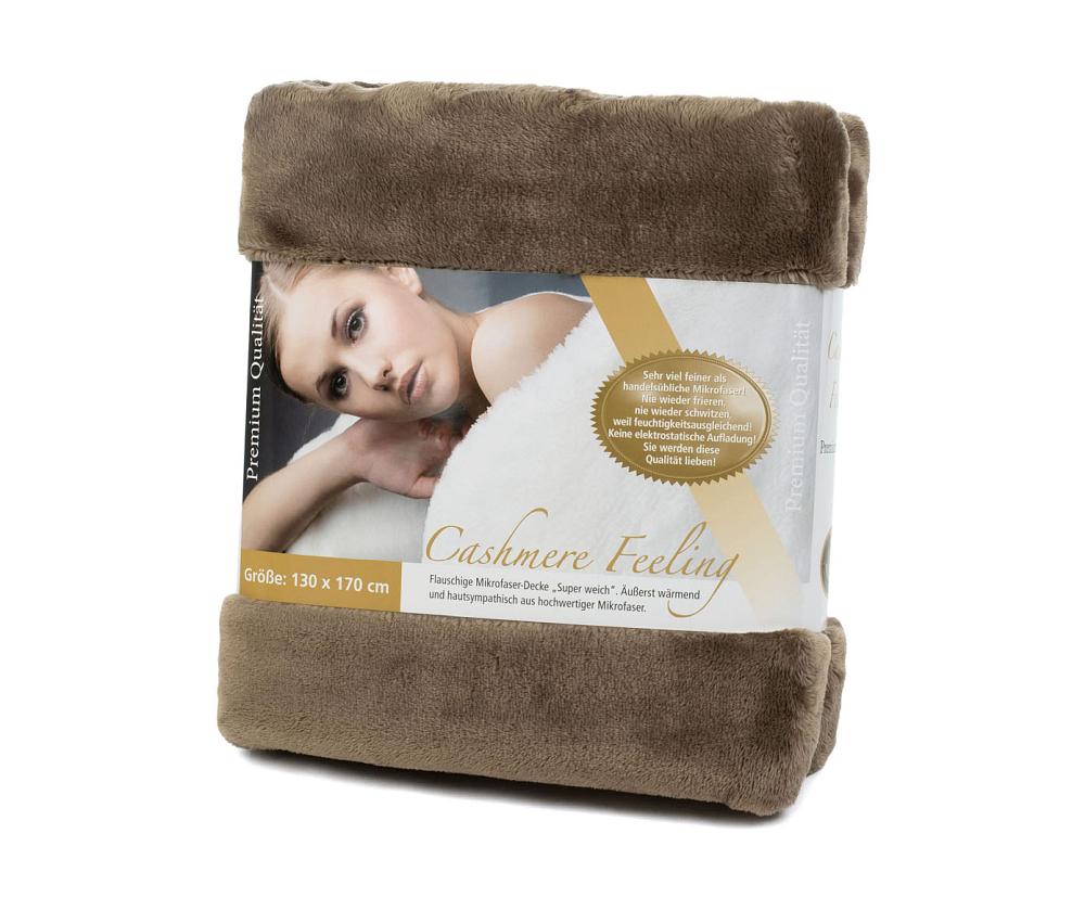 Premium Cashmere-Feeling