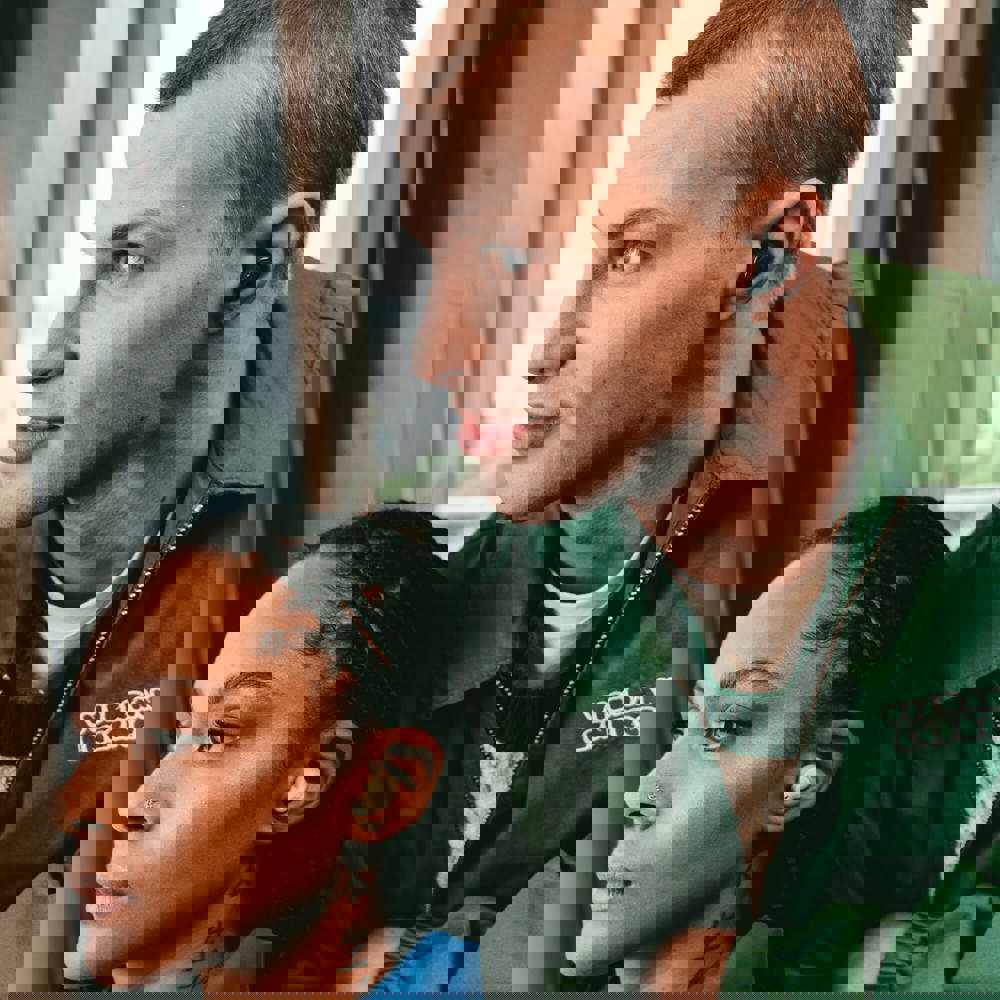 Fresh 'n Rebel Twins Breez True Wireless Earbuds