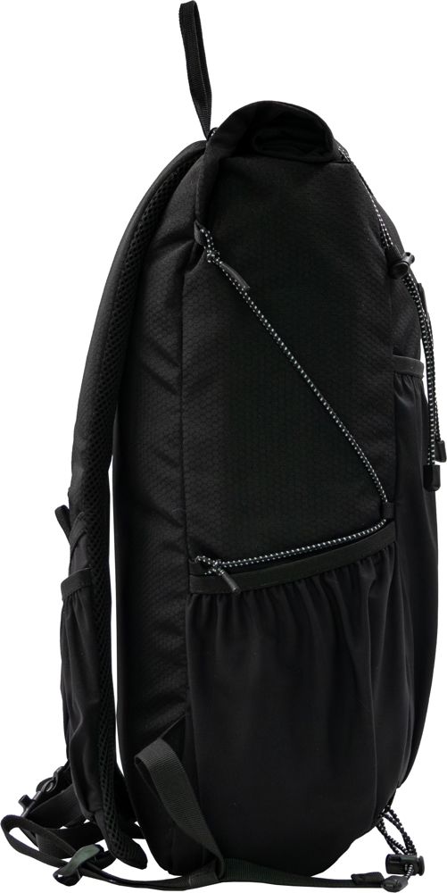 BrandCharger Venturer Rolltop-Rucksack