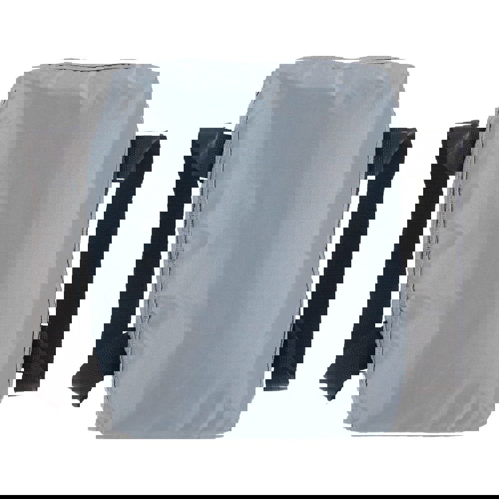 Kühltasche 420D 11L