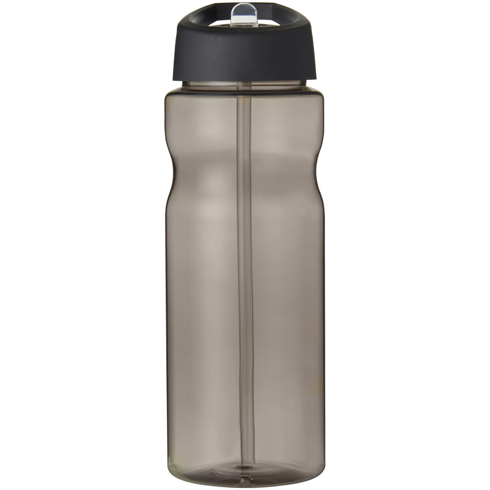 H2O Active® Base Tritan™ 650 ml Sportflasche mit Ausgussdeckel