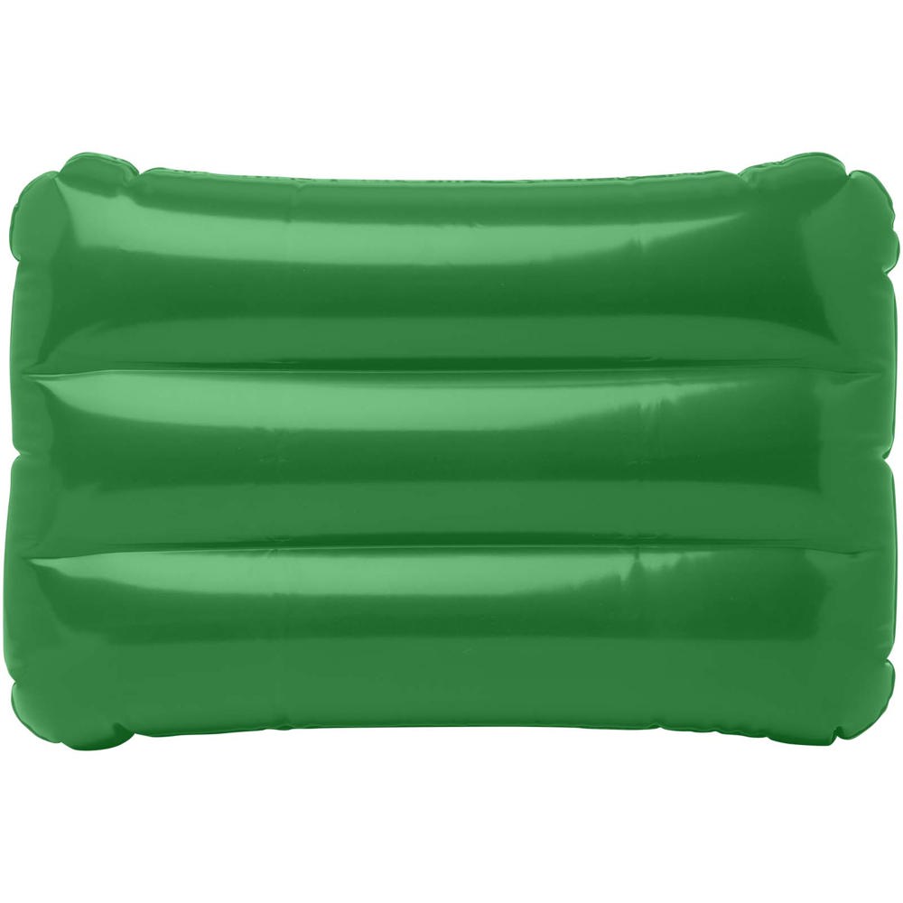 Sunny aufblasbares Strandkissen