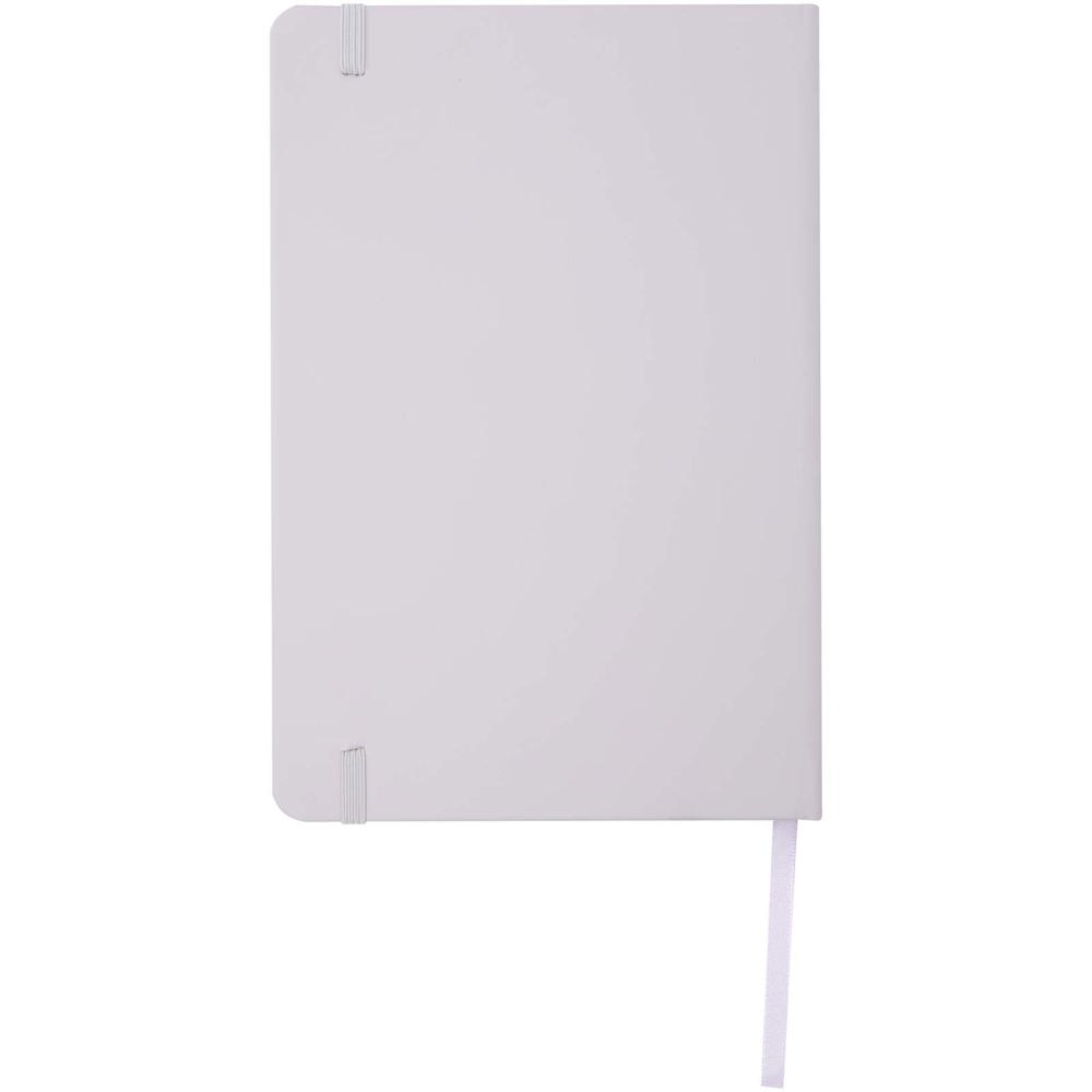 Spectrum A5 Hard Cover Notizbuch