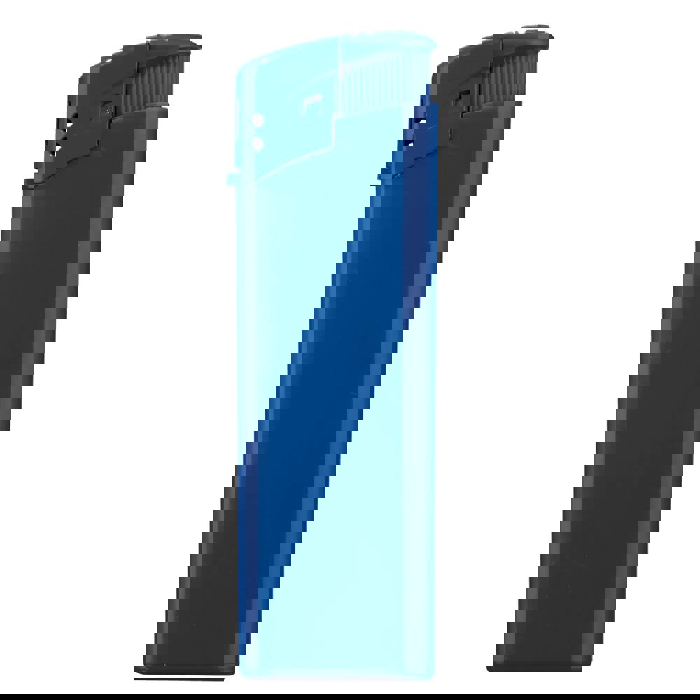 Elektronisches Feuerzeug