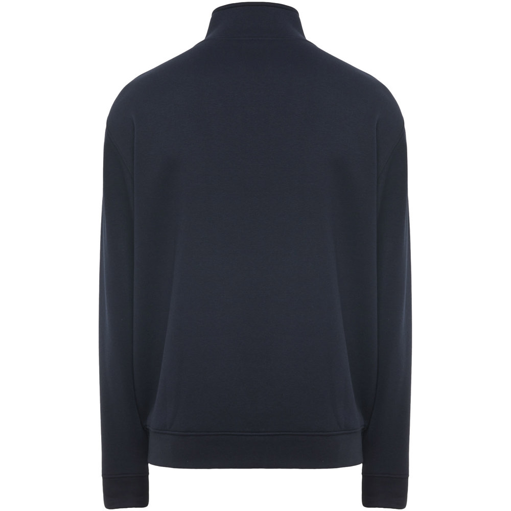 Ulan Sweatjacke Unisex