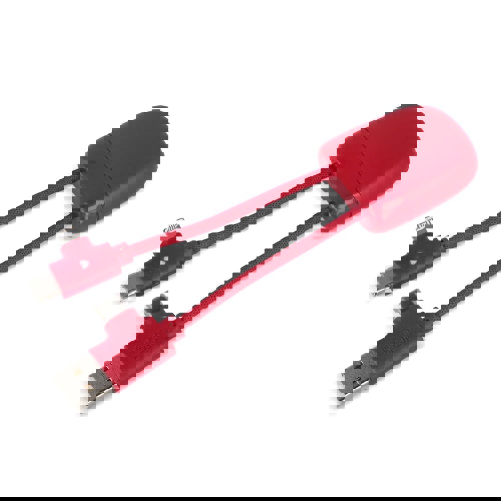 Xoopar ICE-B Multi-Ladekabel