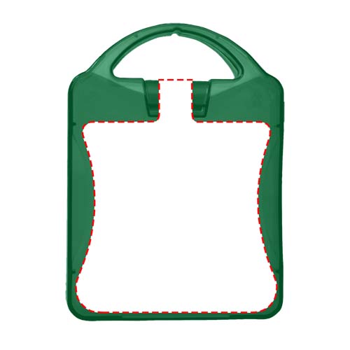 MyKit M Erste-Hilfe Premium