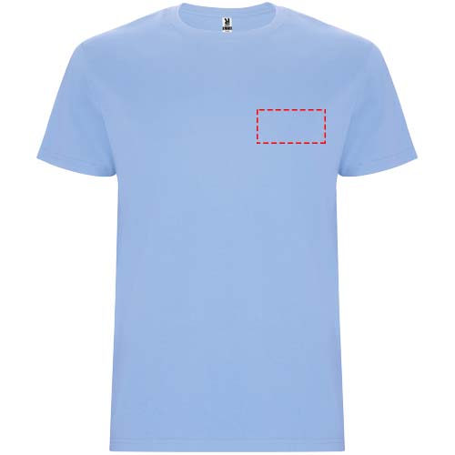 Stafford T-Shirt für Kinder