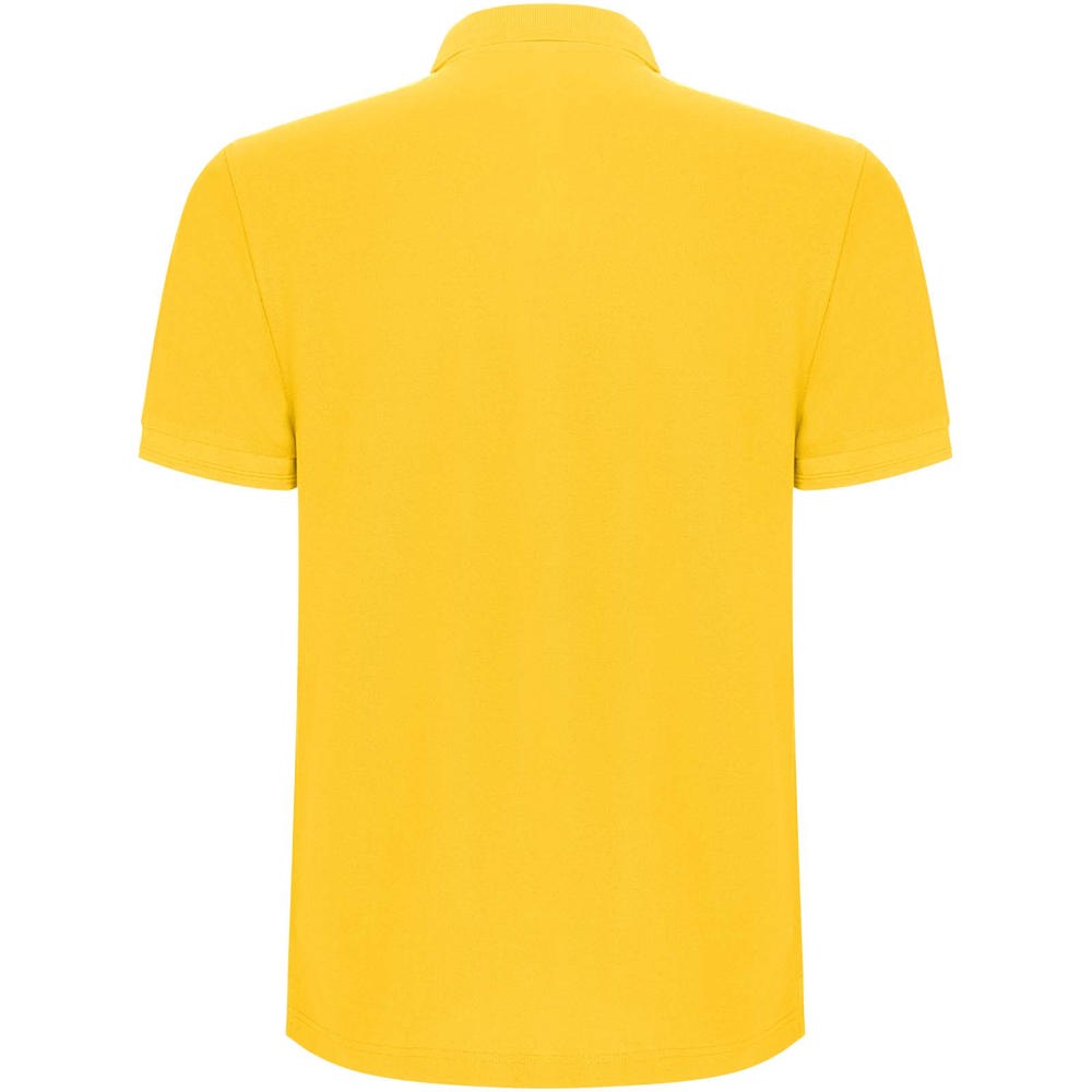 Pegaso Premium Poloshirt für Herren