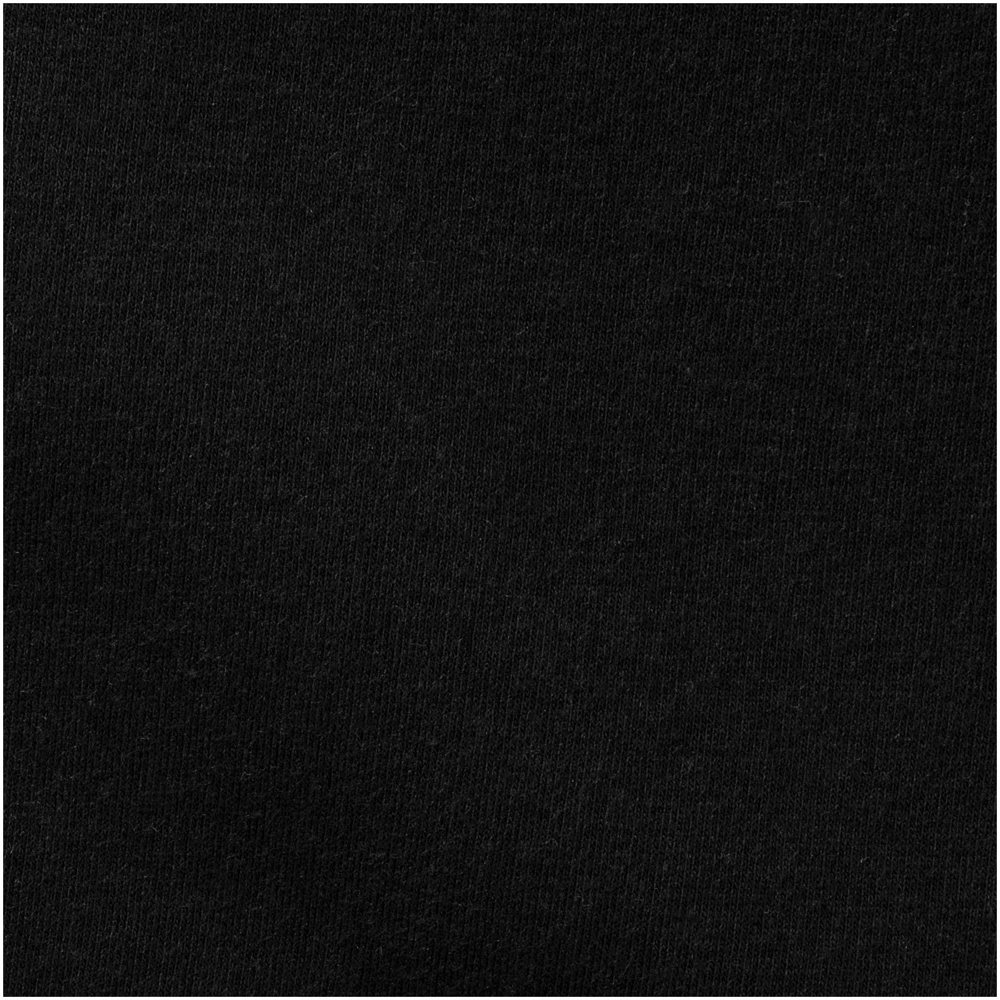 Arora Sweatshirt mit Rundhalsausschnitt Unisex