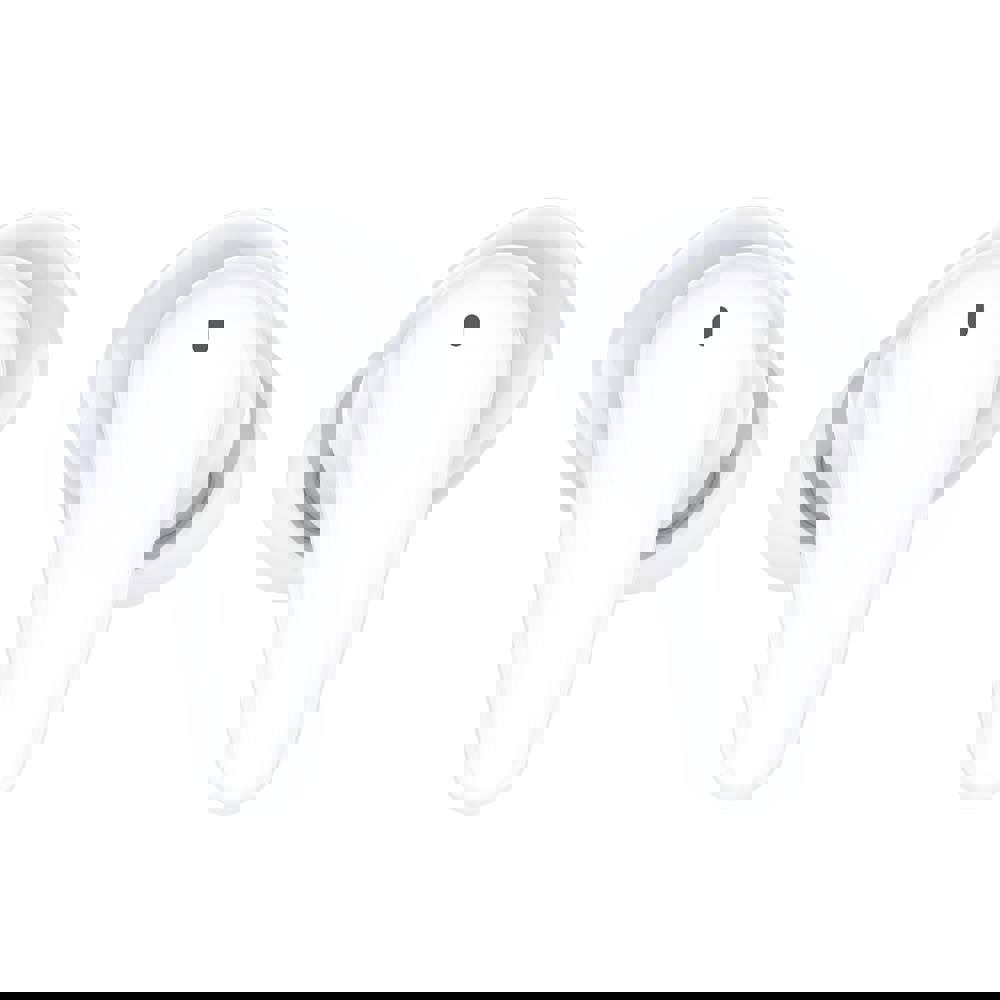 TW241 |TCL MOVEAUDIO Neo