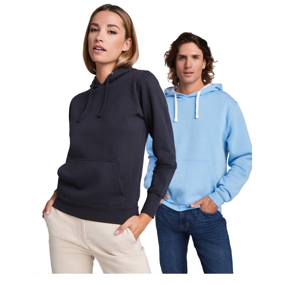 Urban Kapuzenpullover für Herren