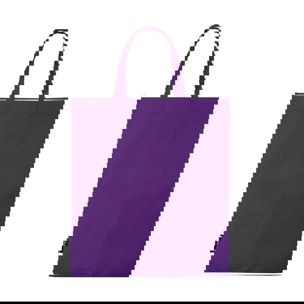 Tragetasche Non-Woven 75g/m²