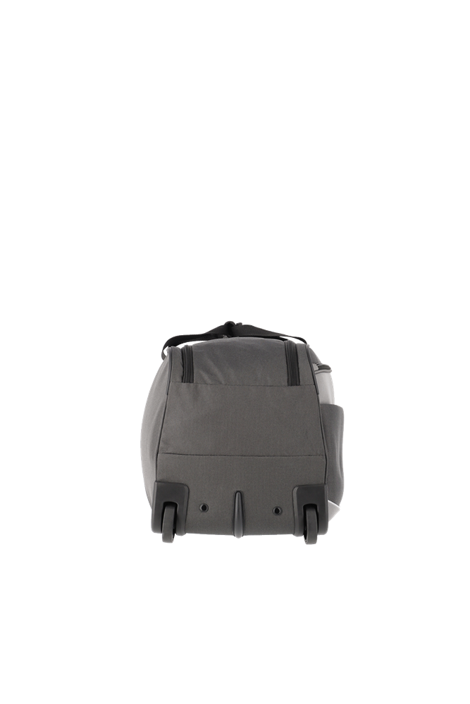 TRAVELITE VIIA Rollenreisetasche, Schiefer