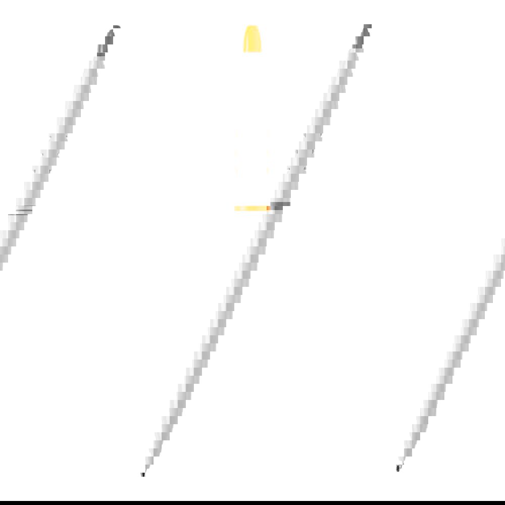 Kugelschreiber S30 hardcolour