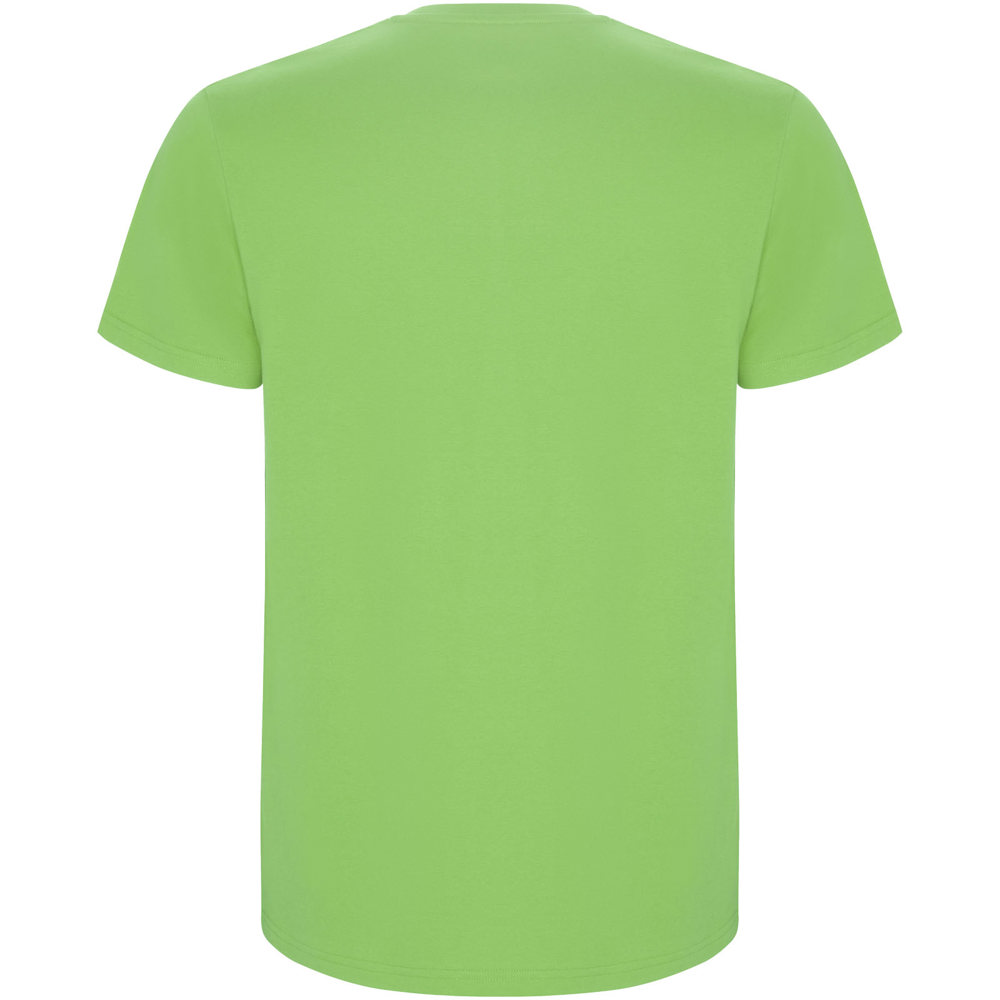 Stafford T-Shirt für Kinder