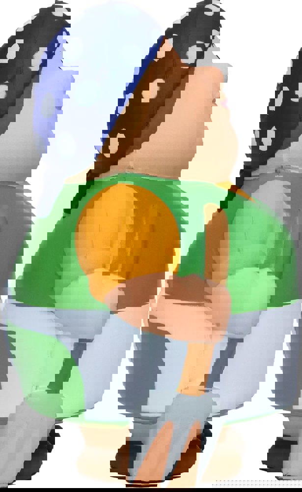 Bäuerin Berta®, multicolour, one size