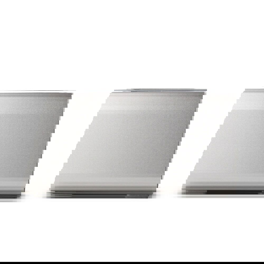 Xoopar Reddi Charge PD Uhr mit kabelloses Ladegerät