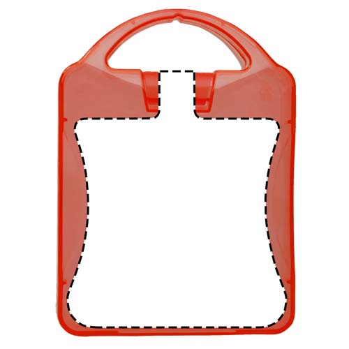 MyKit Bisse und Stiche