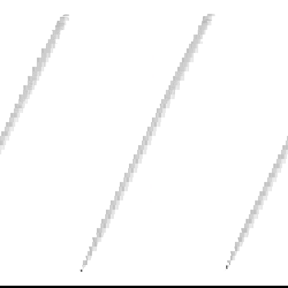 Kugelschreiber Pier hardcolour